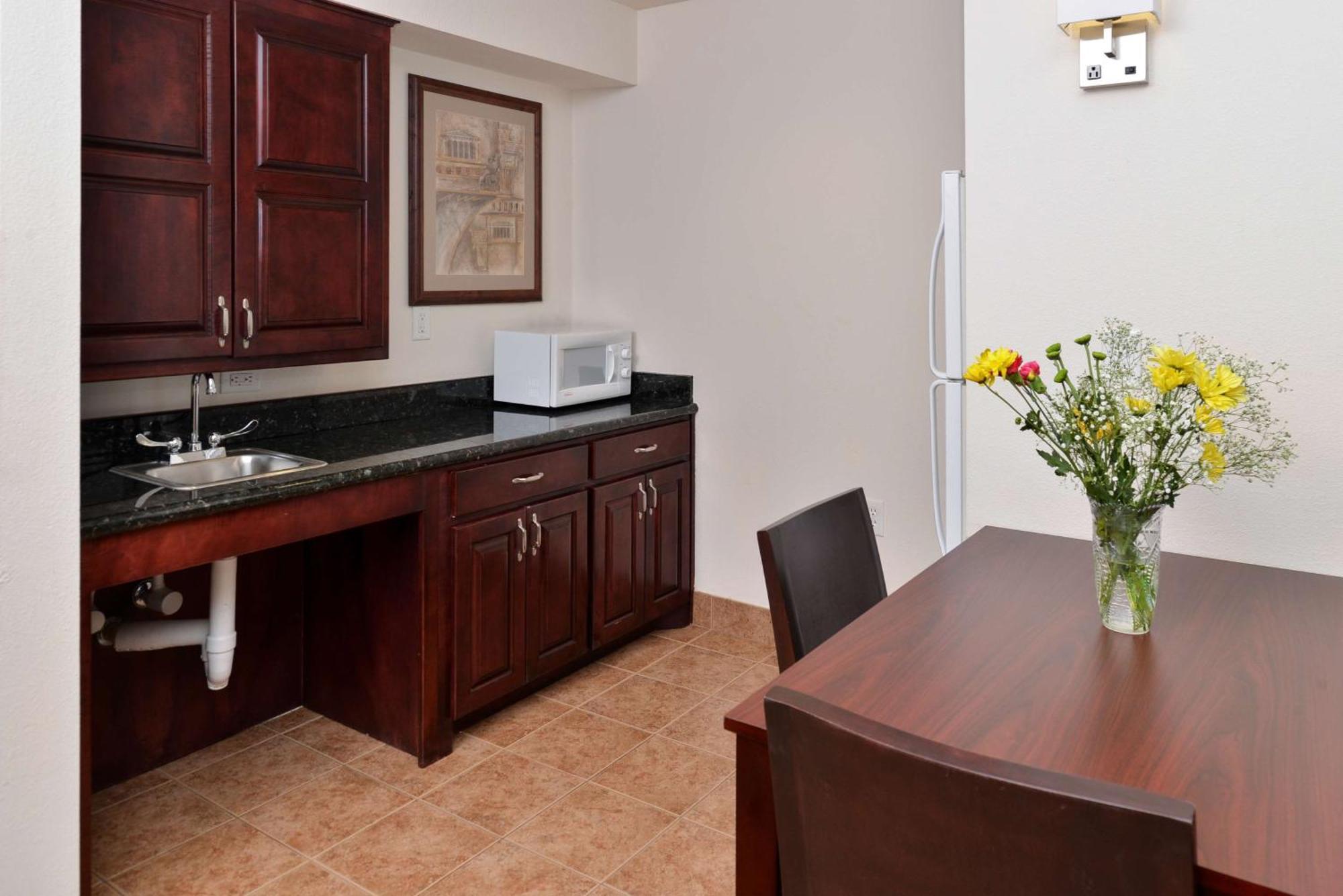 Hampton Inn Houston-Deer Park Ship Area Εξωτερικό φωτογραφία