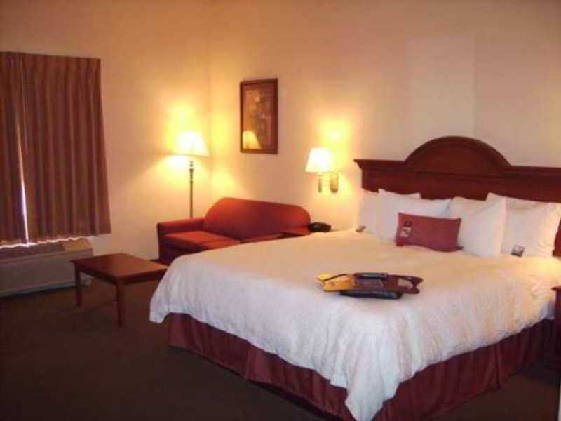 Hampton Inn Houston-Deer Park Ship Area Δωμάτιο φωτογραφία