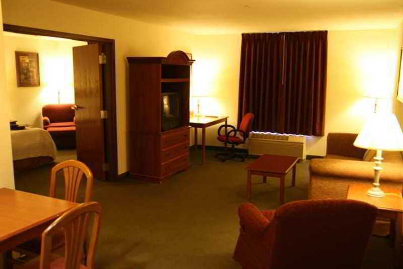 Hampton Inn Houston-Deer Park Ship Area Δωμάτιο φωτογραφία